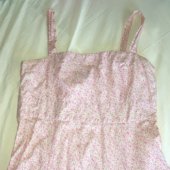 Dress - Picture 4 of 7